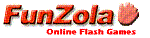 Addicting flash games