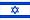 Free jigsaw puzzles - Hebrew