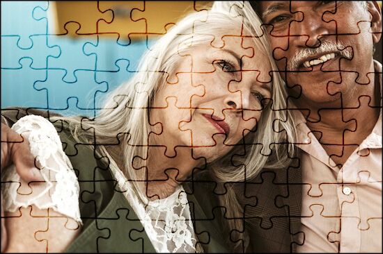 Puzzle Adulte Gratuit En Ligne Jspuzzles Page