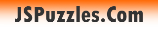 Play Jigsaw Puzzles with JSPuzzles!