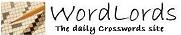 Free Daily Crosswords Online
