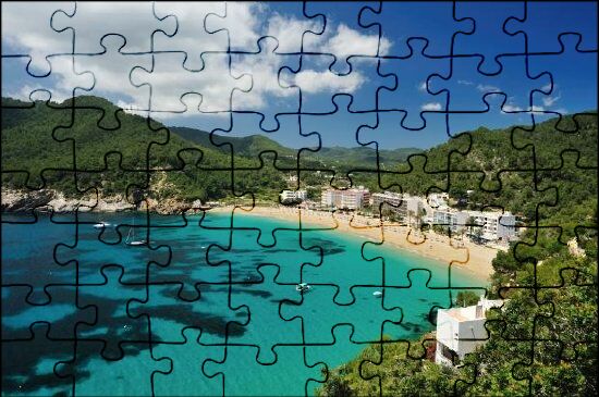 Free Jigsaw Puzzles Online at JSPuzzles