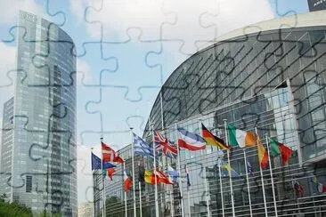 La defence drapeaux, Francia