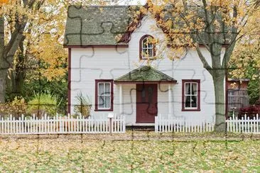 Fanshawe Pioneer Village, London, Kanada