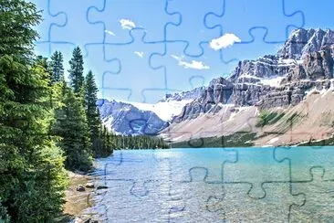 Your Next Vacation jigsaw puzzle