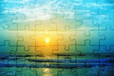 ImÃ¡genes jigsaw puzzle