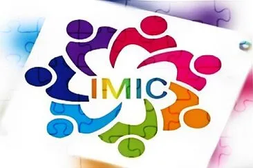 imic