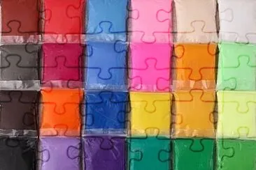 saquim jigsaw puzzle