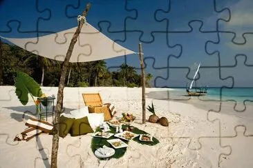 ImÃ¡genes jigsaw puzzle