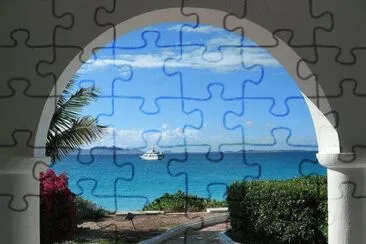 ImÃ¡genes jigsaw puzzle