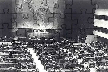 האום jigsaw puzzle