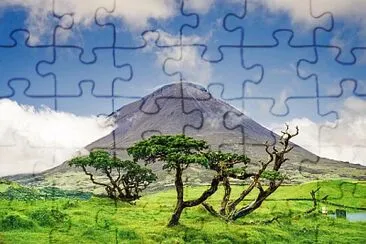 imagem jigsaw puzzle