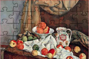 Cezanne 7