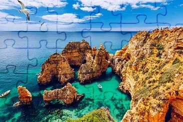 imagem jigsaw puzzle