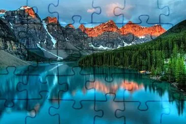 476 jigsaw puzzle