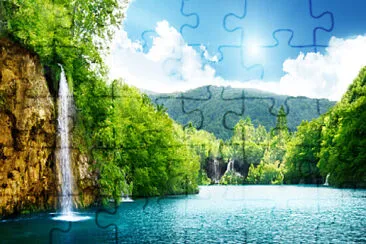 478 jigsaw puzzle