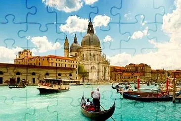 imagem jigsaw puzzle