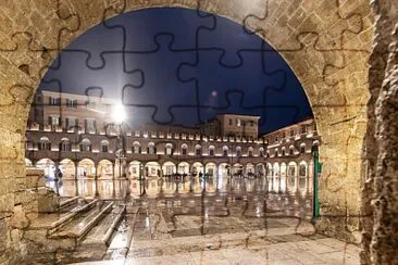 Ascoli Piceno