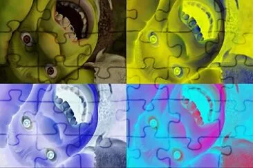 hhghg jigsaw puzzle