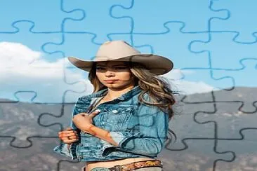 moradia jigsaw puzzle