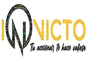 פאזל של Construye al INVICTO