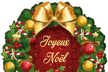 Joyeux Noël