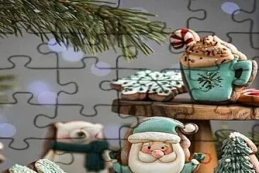 postre jigsaw puzzle