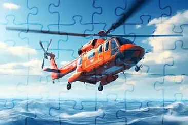 Toy jigsaw puzzle