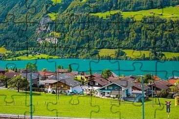 498 jigsaw puzzle