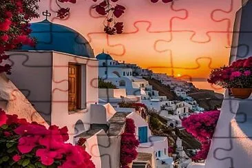 Grecia