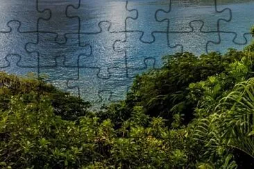 Foto jigsaw puzzle