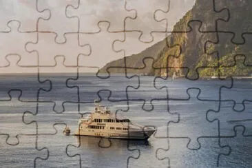 Foto jigsaw puzzle