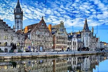 Belgica