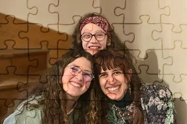 kpbhjn jigsaw puzzle