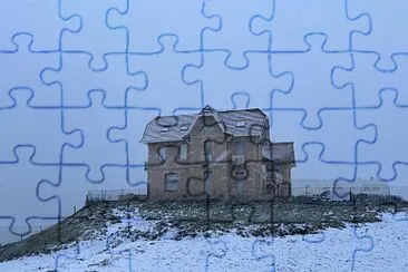 sous la neige 10 01 24 jigsaw puzzle