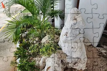 פאזל של En Cancún MX