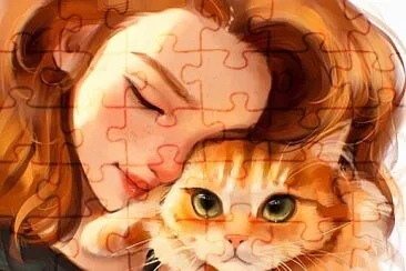 imagem jigsaw puzzle