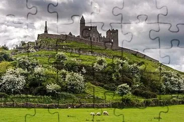 Irlanda