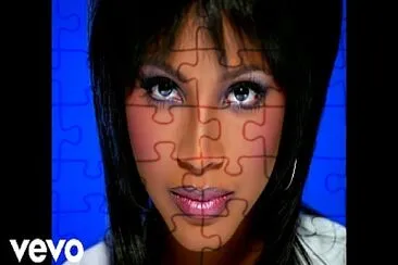 ToniBraxton1 jigsaw puzzle