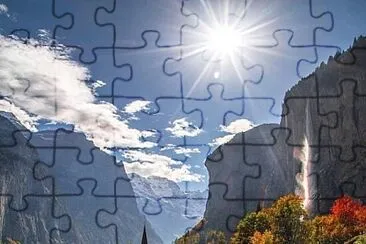 525 jigsaw puzzle