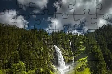 533 jigsaw puzzle