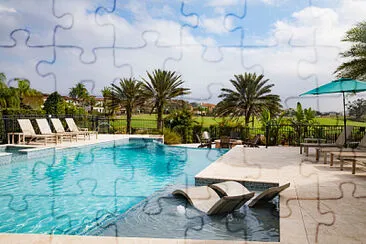 kissimmee_2 jigsaw puzzle