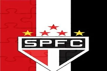 SPFC