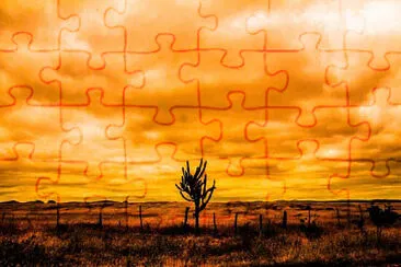 OK jigsaw puzzle