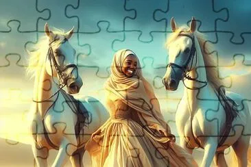 imagem jigsaw puzzle