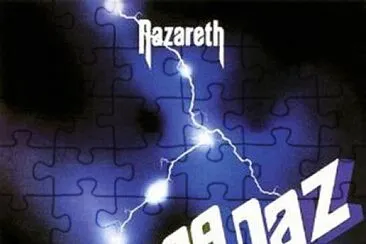 NAZARETH 1973