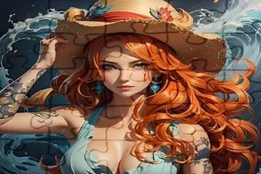 Nami