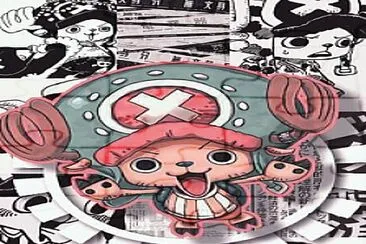 Chopper