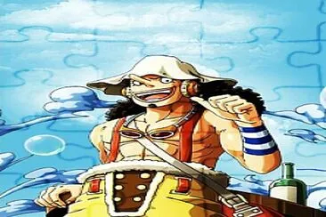 Usopp