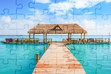 mar jigsaw puzzle